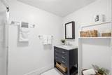 7229 Plathe Road - Photo 25