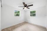 7229 Plathe Road - Photo 27