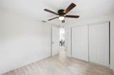 7229 Plathe Road - Photo 28