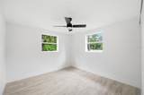 7229 Plathe Road - Photo 29