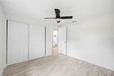 7229 Plathe Road - Photo 30
