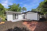 7229 Plathe Road - Photo 31