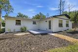 7229 Plathe Road - Photo 32