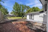 7229 Plathe Road - Photo 33