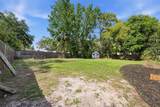 7229 Plathe Road - Photo 34