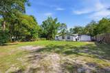 7229 Plathe Road - Photo 35