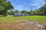 7229 Plathe Road - Photo 36