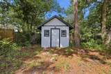 7229 Plathe Road - Photo 37