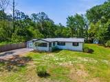 7229 Plathe Road - Photo 38