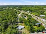 7229 Plathe Road - Photo 39