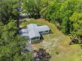 7229 Plathe Road - Photo 40