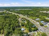 7229 Plathe Road - Photo 41