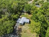 7229 Plathe Road - Photo 42