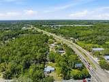 7229 Plathe Road - Photo 43