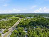 7229 Plathe Road - Photo 44
