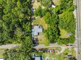 7229 Plathe Road - Photo 45