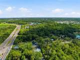 7229 Plathe Road - Photo 46