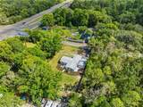 7229 Plathe Road - Photo 47