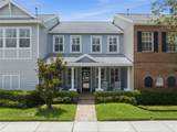 10016 Bentley Way - Photo 1