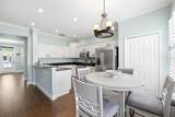 10016 Bentley Way - Photo 10