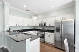 10016 Bentley Way - Photo 11