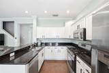 10016 Bentley Way - Photo 12