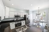 10016 Bentley Way - Photo 13