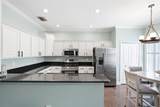 10016 Bentley Way - Photo 14