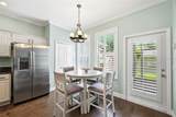 10016 Bentley Way - Photo 15