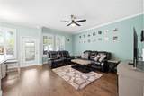10016 Bentley Way - Photo 16
