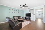 10016 Bentley Way - Photo 17