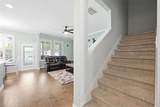 10016 Bentley Way - Photo 18