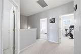 10016 Bentley Way - Photo 19