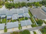 10016 Bentley Way - Photo 2