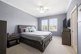 10016 Bentley Way - Photo 20