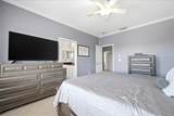 10016 Bentley Way - Photo 21