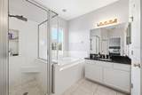10016 Bentley Way - Photo 23