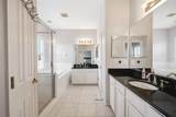10016 Bentley Way - Photo 24