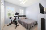 10016 Bentley Way - Photo 25
