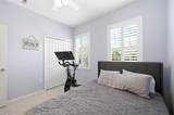 10016 Bentley Way - Photo 26