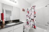 10016 Bentley Way - Photo 27