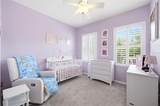 10016 Bentley Way - Photo 28