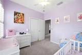 10016 Bentley Way - Photo 29