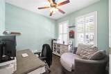 10016 Bentley Way - Photo 30