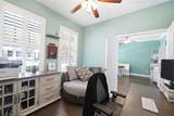10016 Bentley Way - Photo 31