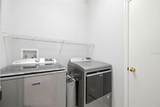 10016 Bentley Way - Photo 32