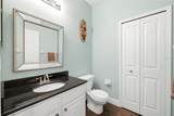 10016 Bentley Way - Photo 33