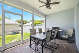 10016 Bentley Way - Photo 34
