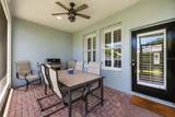 10016 Bentley Way - Photo 35