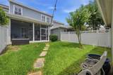 10016 Bentley Way - Photo 36